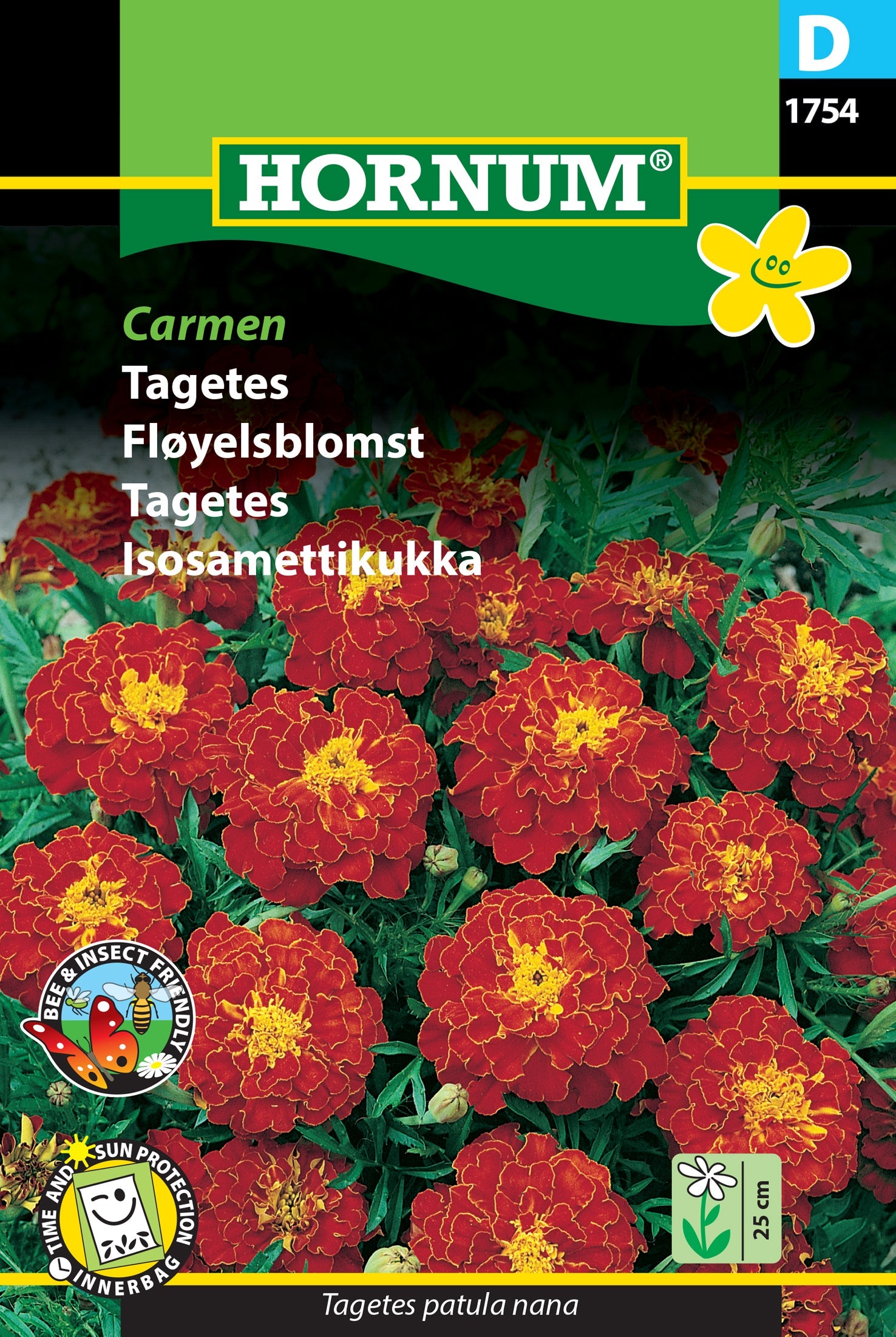 marigold-carmen-grow-towers