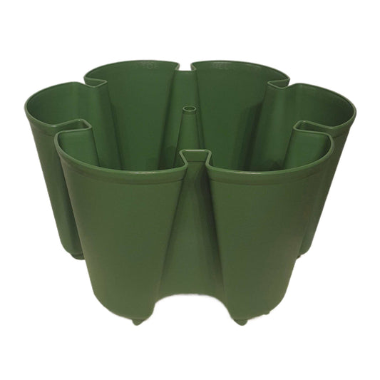 Individual Planter ORIGINAL - Evergreen - GreenStalk spare part - Grow Towers