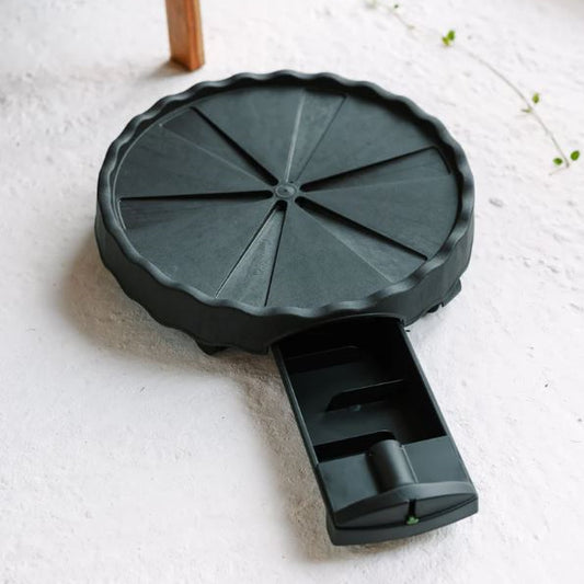 GreenStalk Ultimate Mover