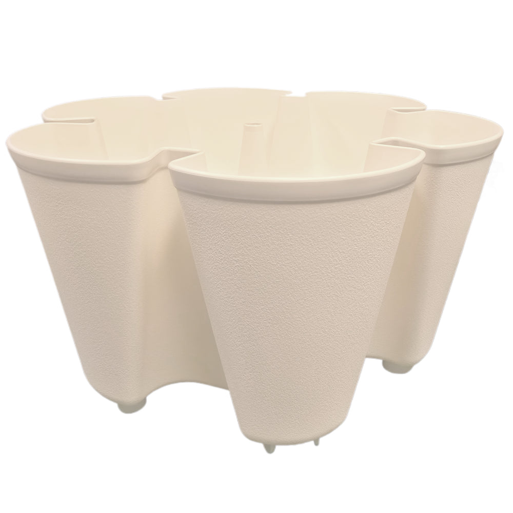 Individual Planter ORIGINAL