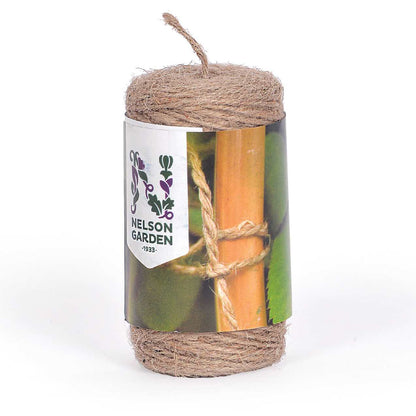 Jute twine