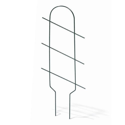 Trellis, metal 50 cm