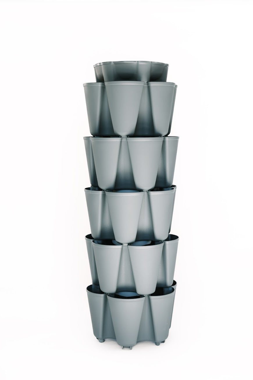 GreenStalk Original Vertical Planter - 5 Tier