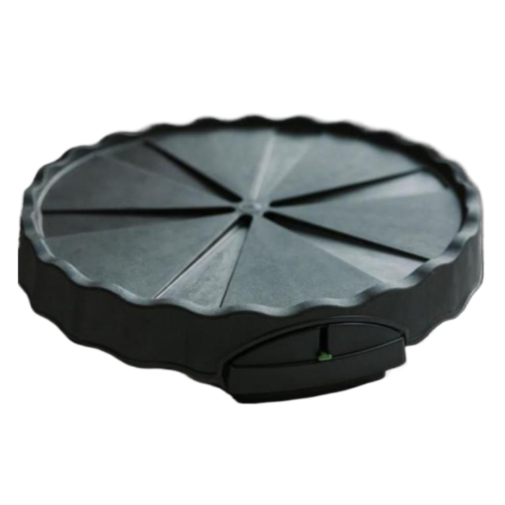 GreenStalk Ultimate Mover