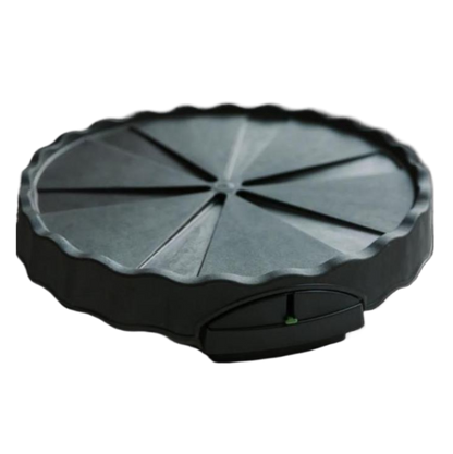 GreenStalk Ultimate Mover