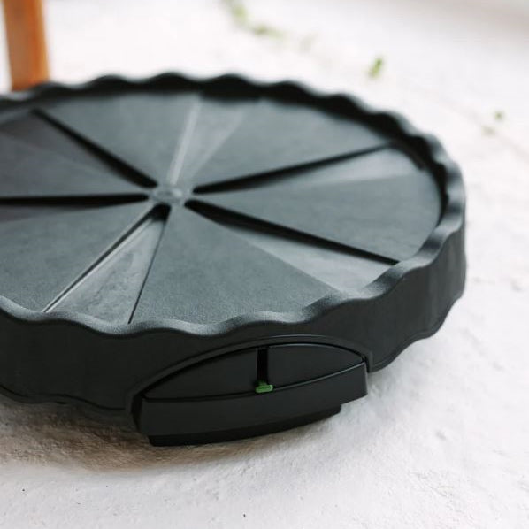 GreenStalk Ultimate Mover