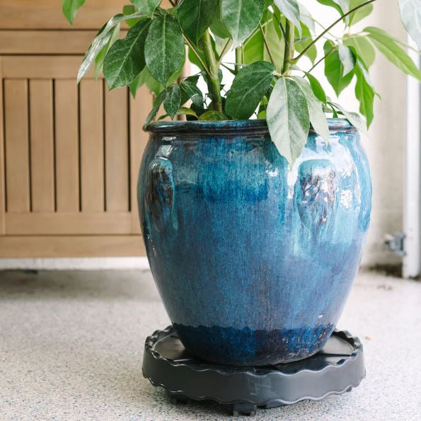 GreenStalk Ultimate Mover