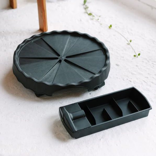 GreenStalk Ultimate Mover