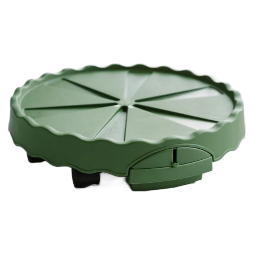 GreenStalk Ultimate Mover