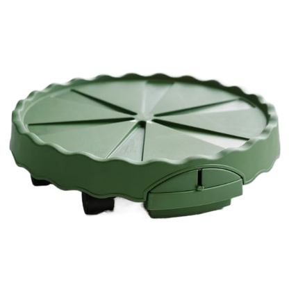 GreenStalk Ultimate Mover