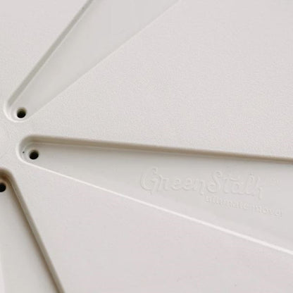 GreenStalk Ultimate Mover