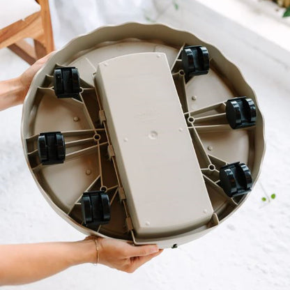 GreenStalk Ultimate Mover