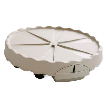 GreenStalk Ultimate Mover