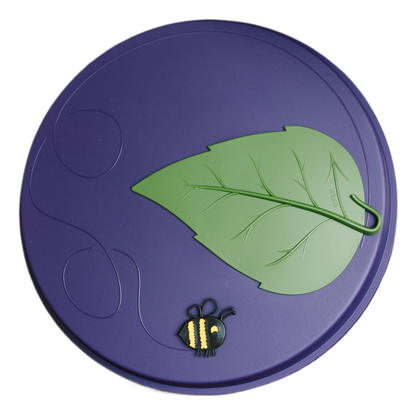 GreenStalk Lid 'Garden'