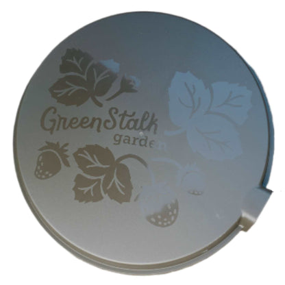 GreenStalk Lid