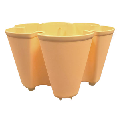 Individual Planter ORIGINAL