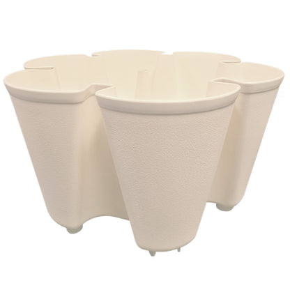 Individual Planter ORIGINAL